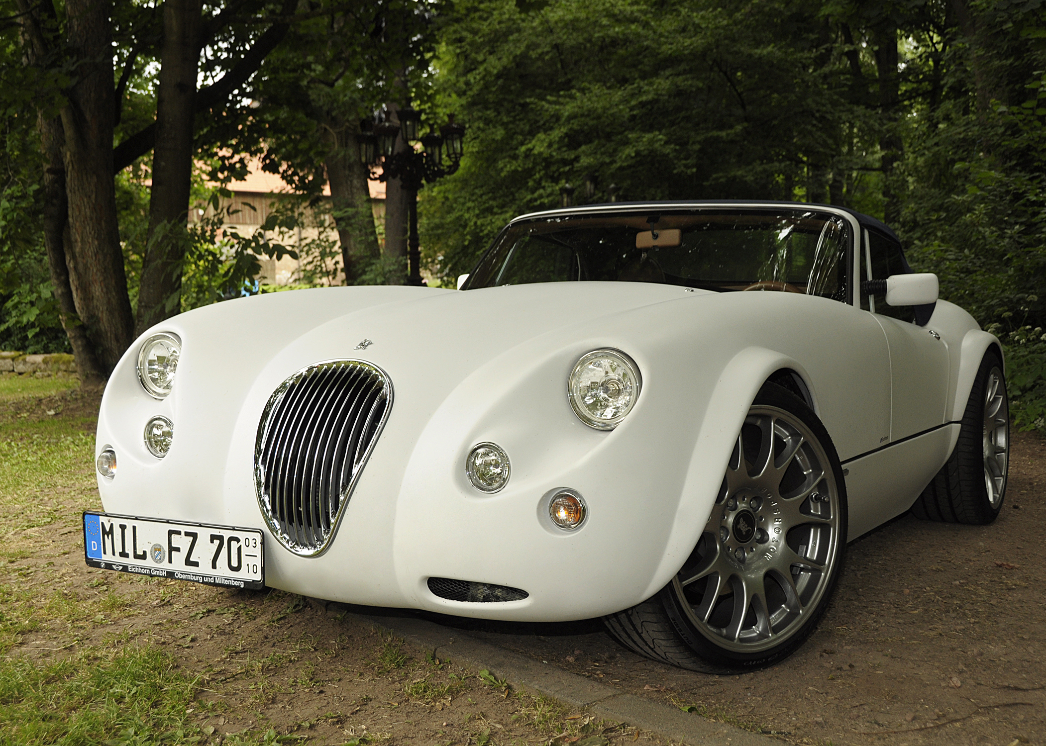 Zum Vergrößern auf das Bild klicken