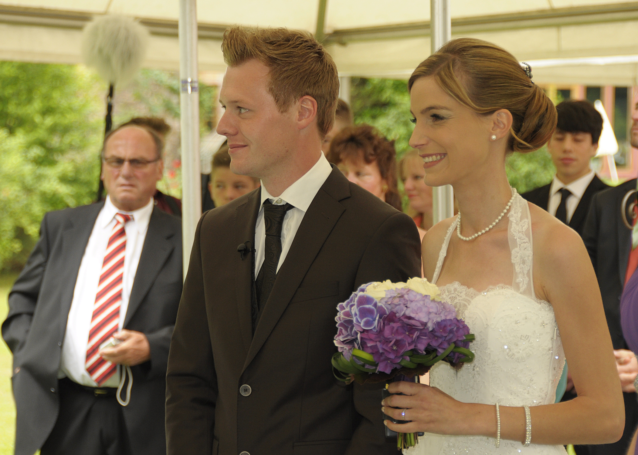 Zum Vergrößern auf das Bild klicken