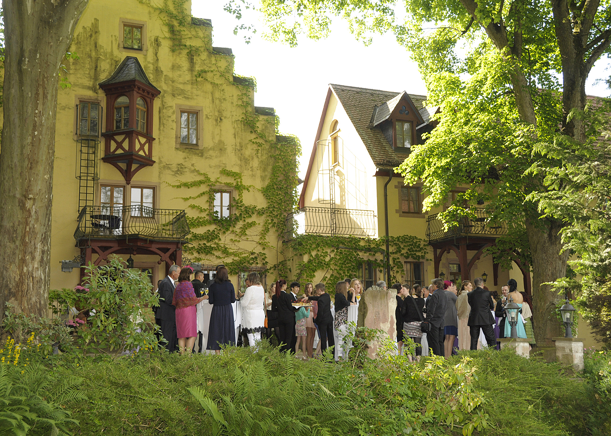 Zum Vergrößern auf das Bild klicken