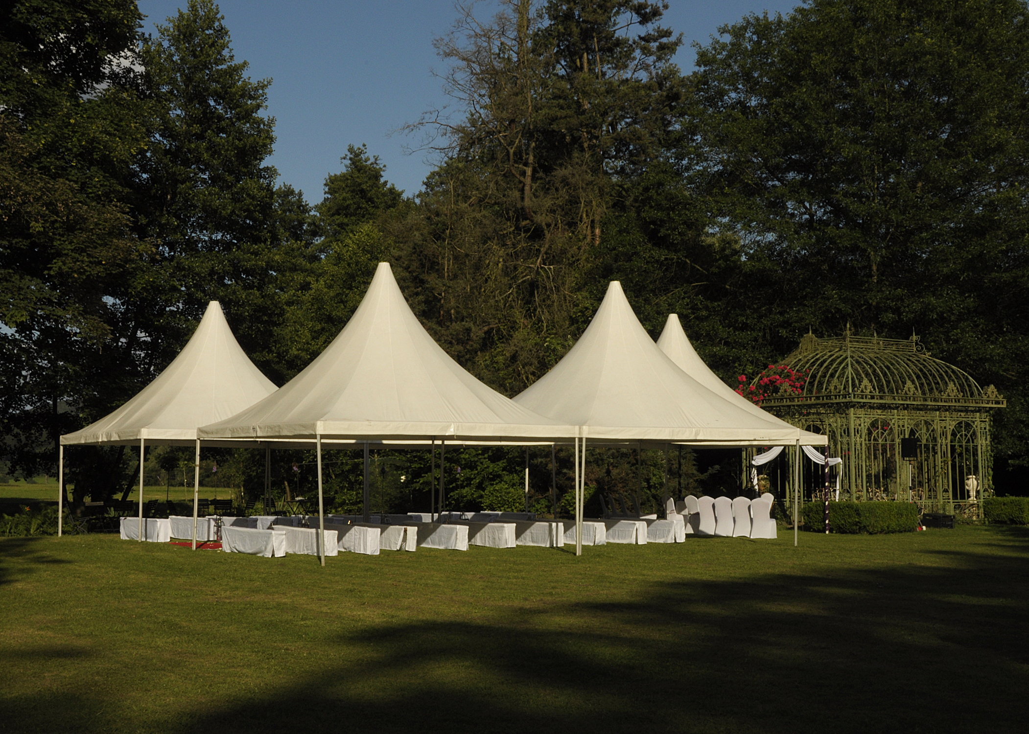 Zum Vergrößern auf das Bild klicken