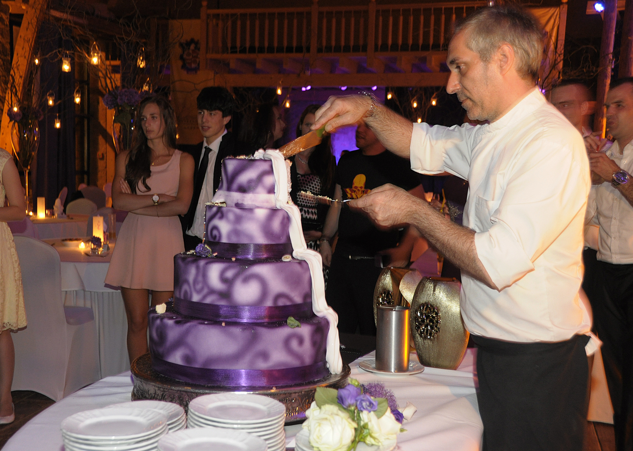 Zum Vergrößern auf das Bild klicken