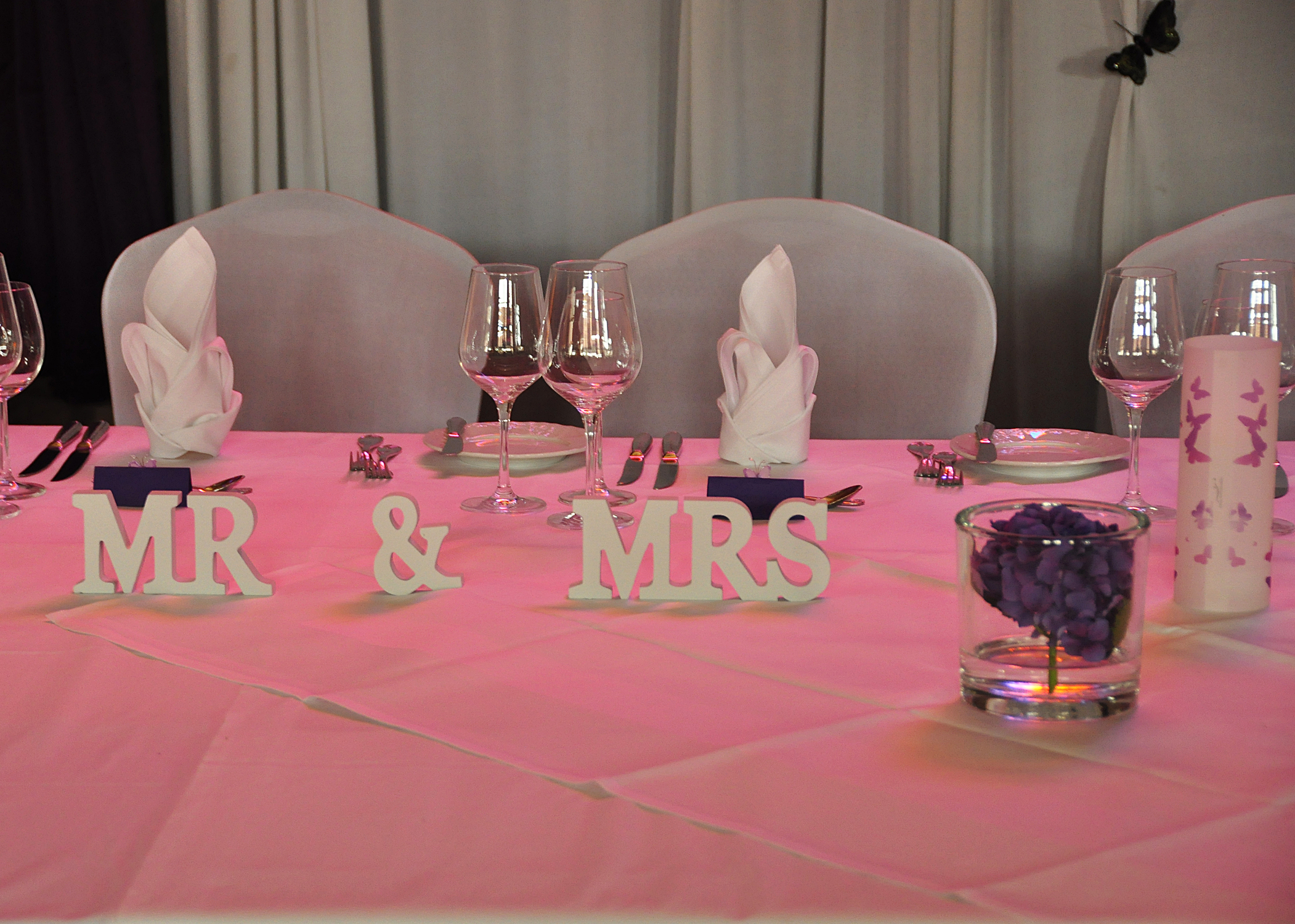 Zum Vergrößern auf das Bild klicken