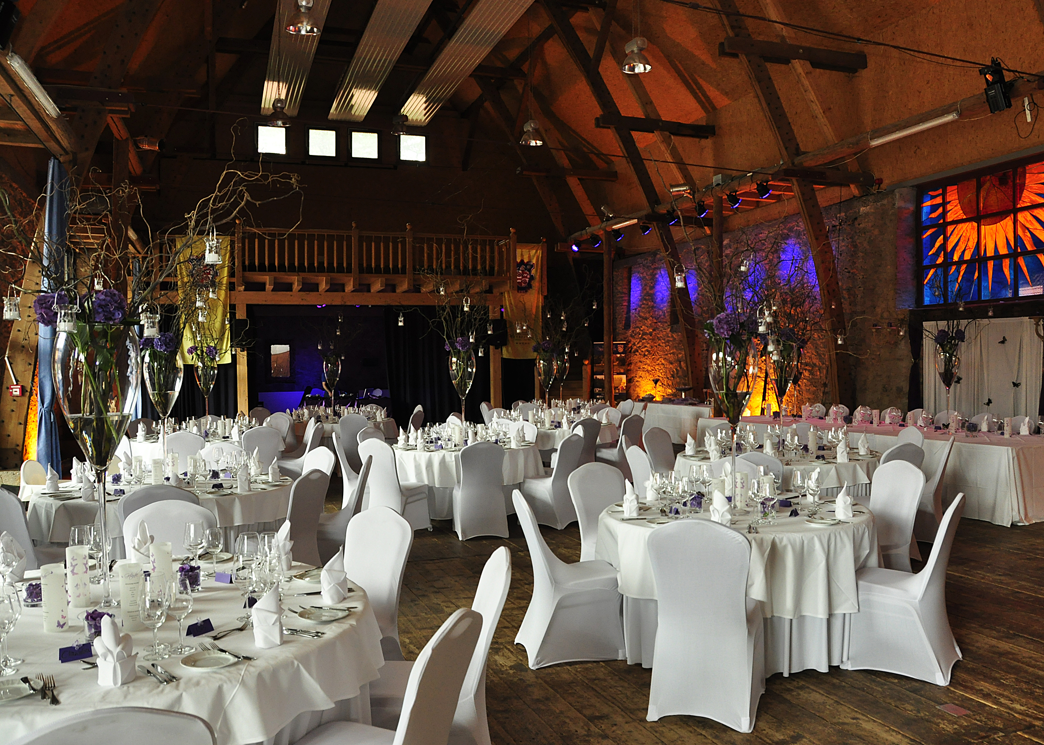 Zum Vergrößern auf das Bild klicken