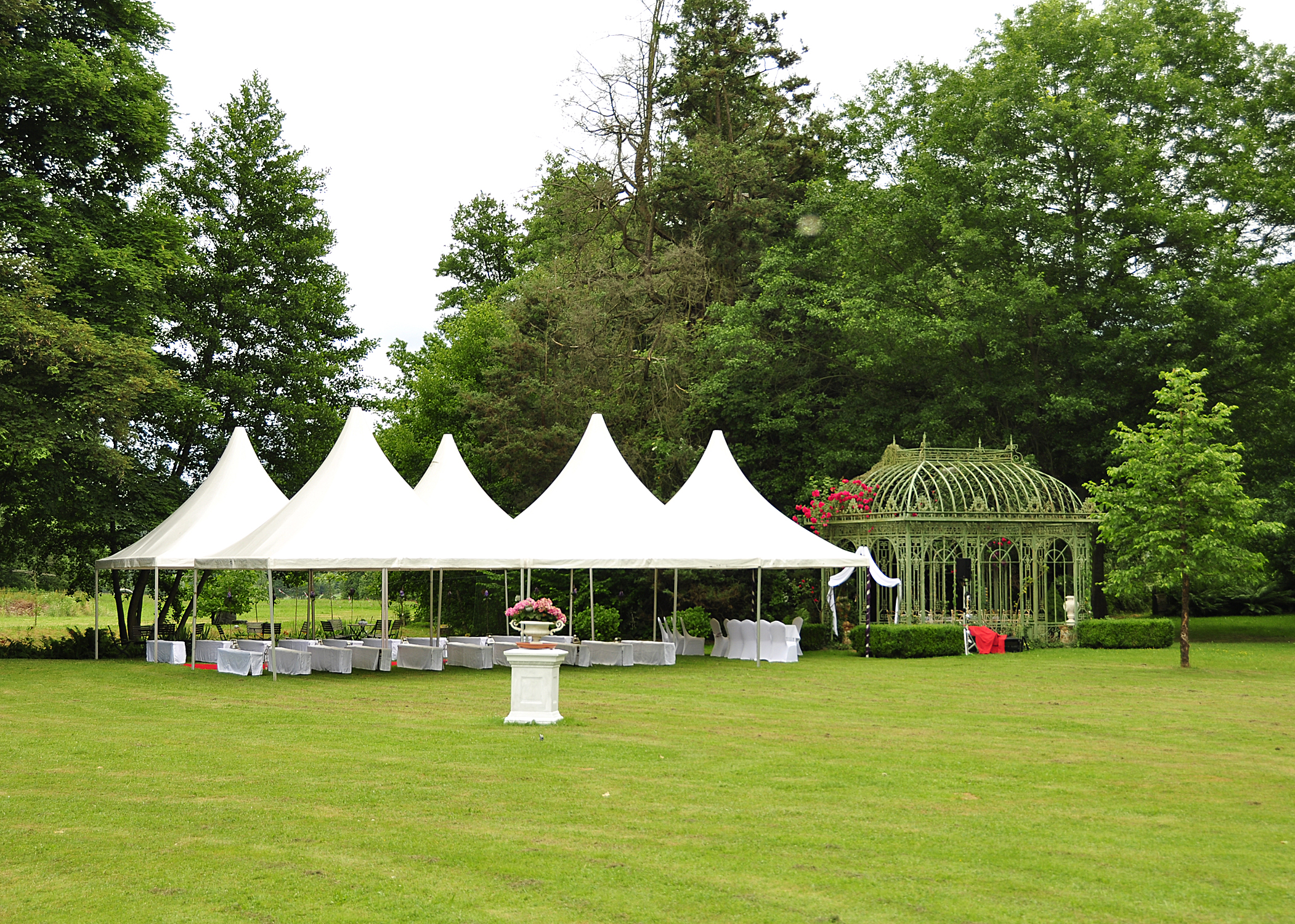 Zum Vergrößern auf das Bild klicken