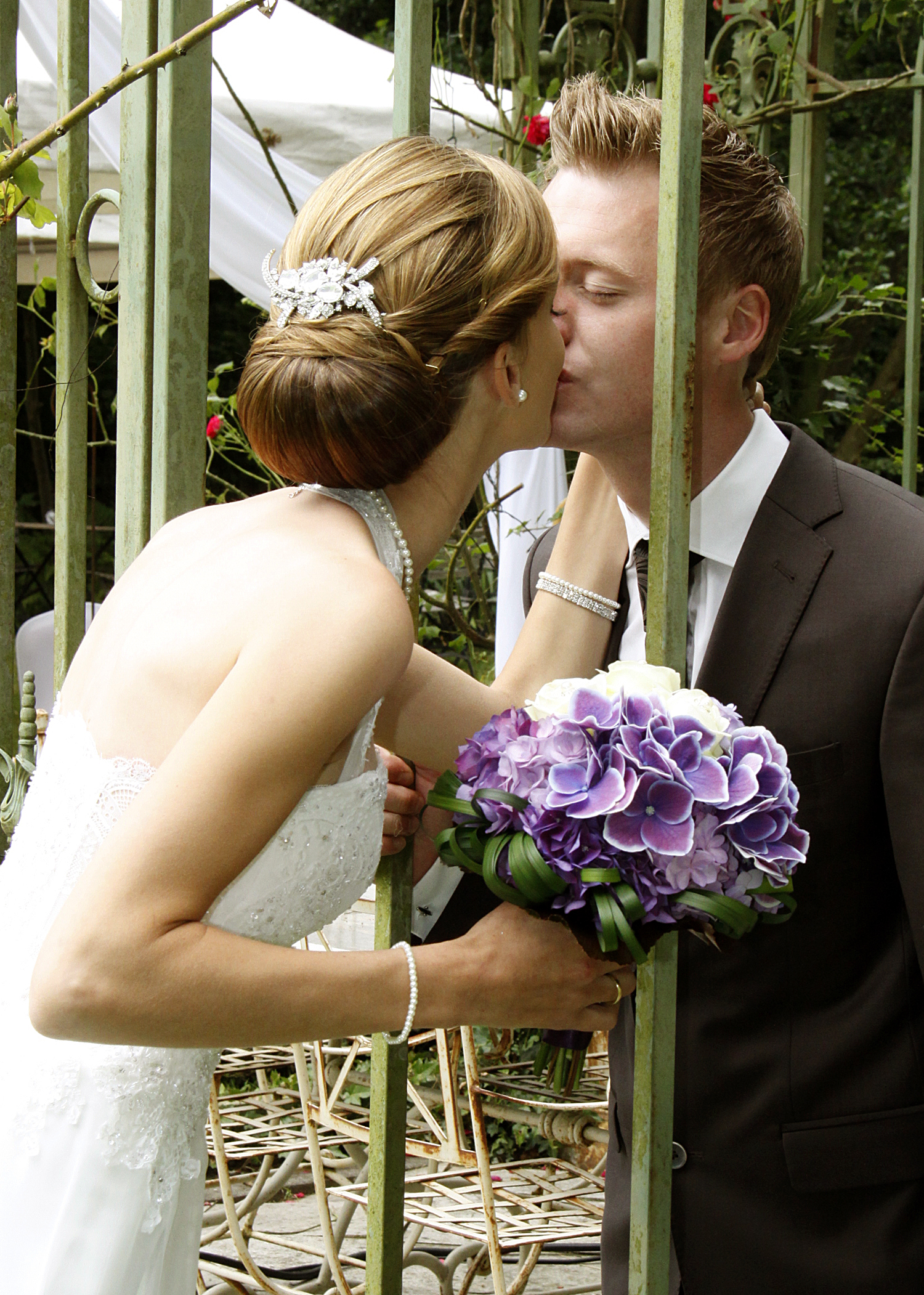 Zum Vergrößern auf das Bild klicken