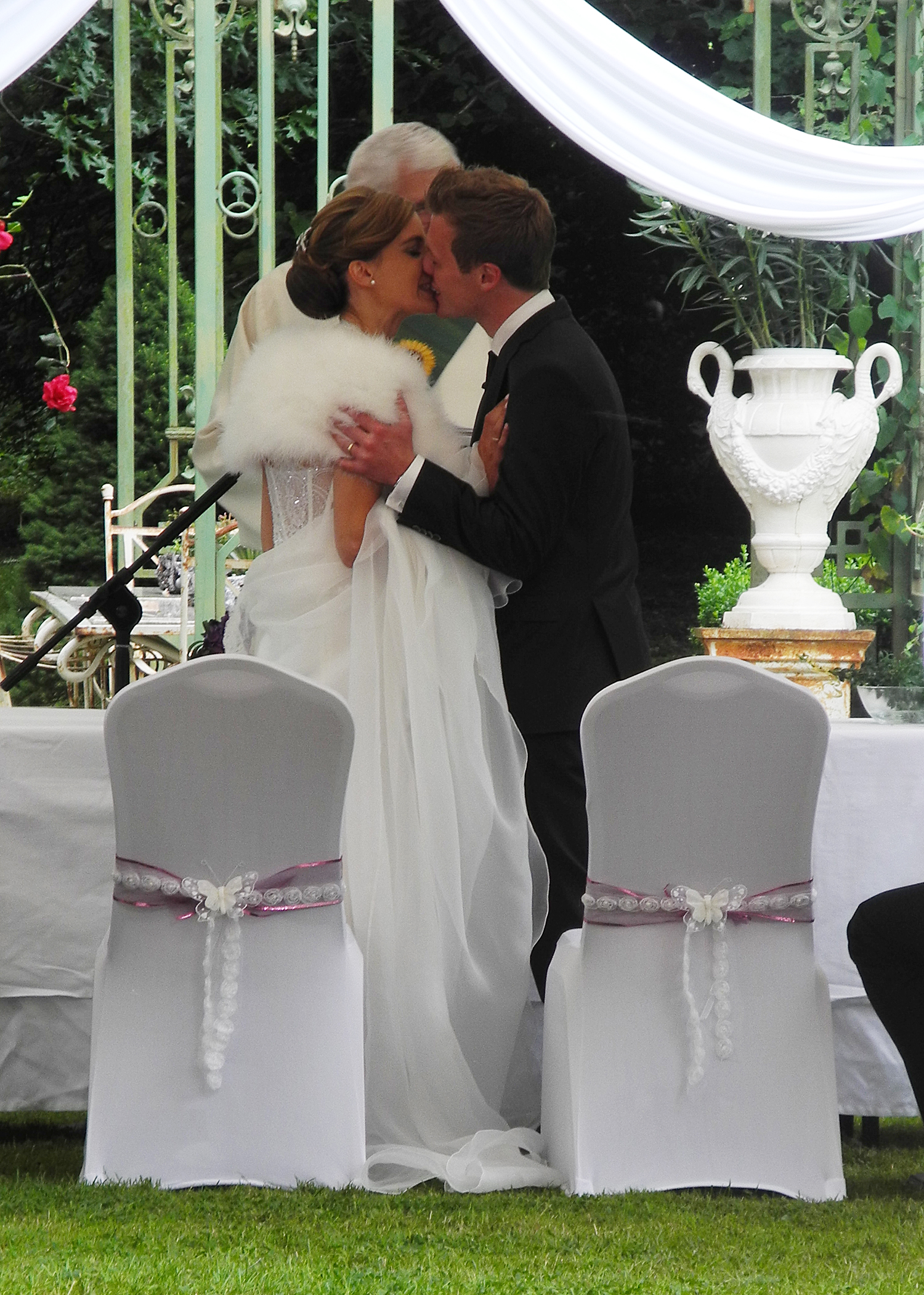 Zum Vergrößern auf das Bild klicken