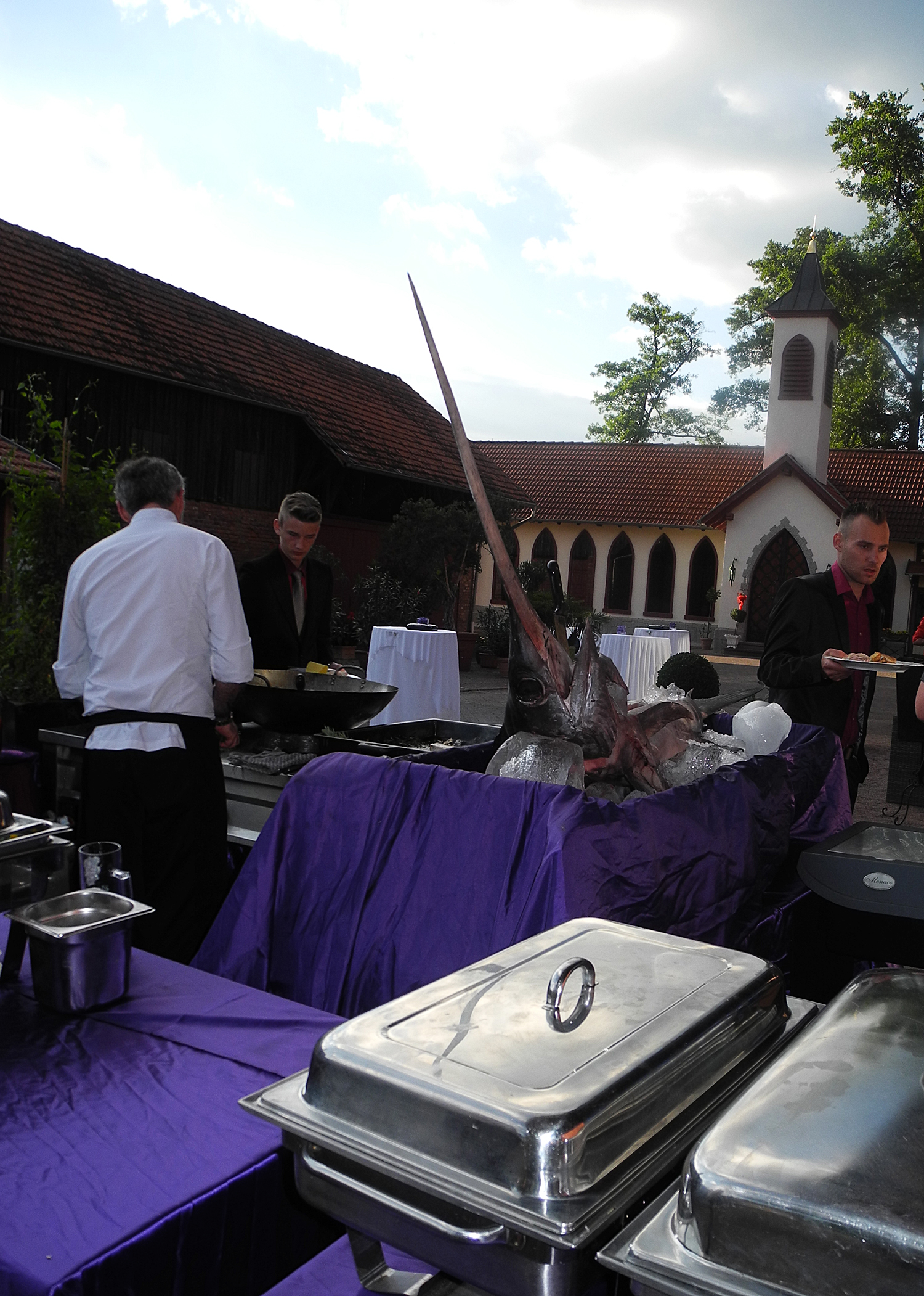 Zum Vergrößern auf das Bild klicken