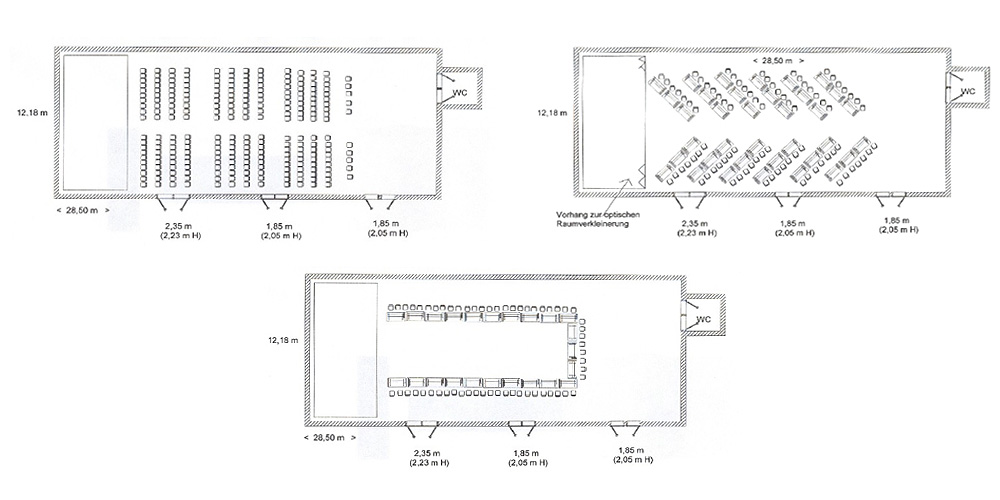 Zum Vergrößern auf das Bild klicken