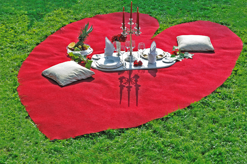 Zum Vergrößern auf das Bild klicken