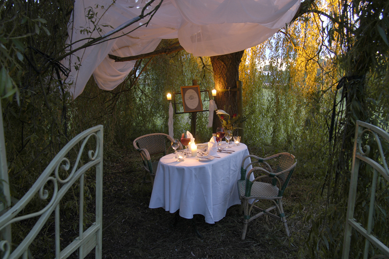 Zum Vergrößern auf das Bild klicken