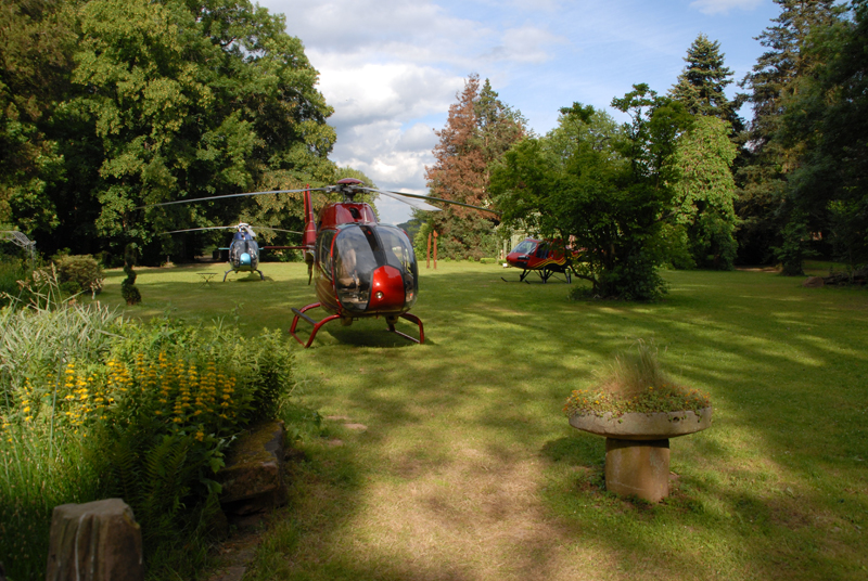 Zum Vergrößern auf das Bild klicken