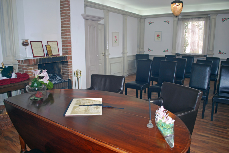 Zum Vergrößern auf das Bild klicken