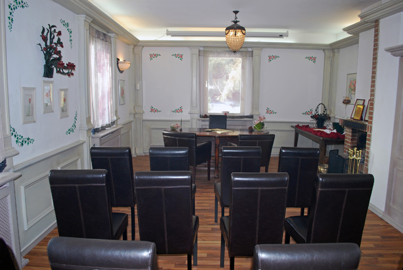 Zum Vergrößern auf das Bild klicken