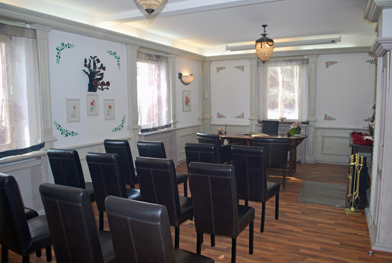 Zum Vergrößern auf das Bild klicken