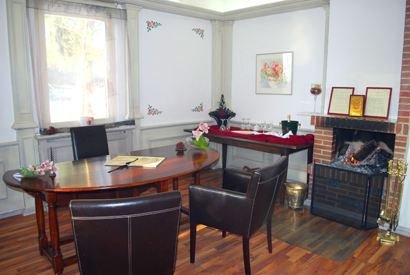 Zum Vergrößern auf das Bild klicken