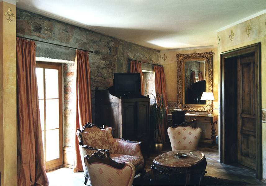 Zum Vergrößern auf das Bild klicken