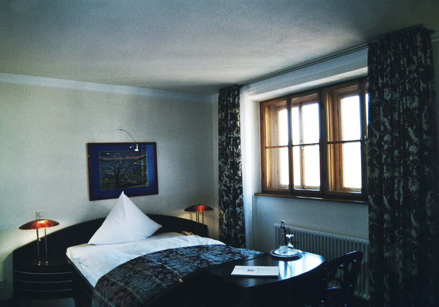 Zum Vergrößern auf das Bild klicken