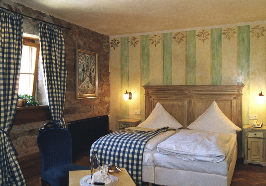 Zum Vergrößern auf das Bild klicken