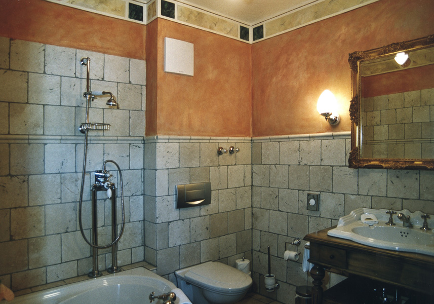 Zum Vergrößern auf das Bild klicken