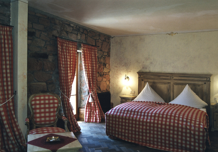 Zum Vergrößern auf das Bild klicken